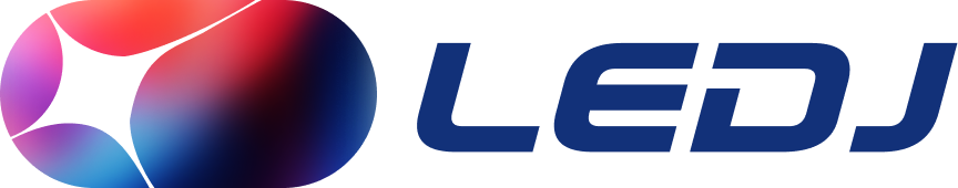 LEDJ Media